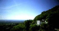 Cottage in the Wood Hotel (The), Malvern Wells, Worcestershire