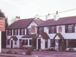 Riders Country House, Maidenhead, Berkshire