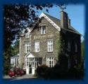 Ravensworth Hotel