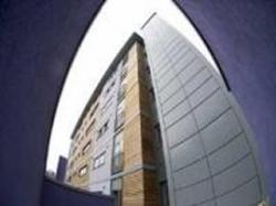 Premier Apartments Newcastle, Newcastle upon Tyne, Tyne and Wear