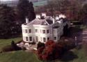Deer Park Country House Hotel