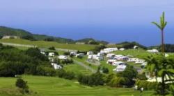 Easewell Farm Holiday Village & Golf Club, Mortehoe, Devon