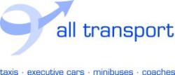 All Transport Solutions Ltd, Slough, Berkshire