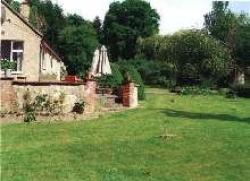 Orchard Mead, Pulborough, Sussex