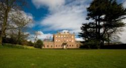 Middlethorpe Hall & Spa, York, North Yorkshire