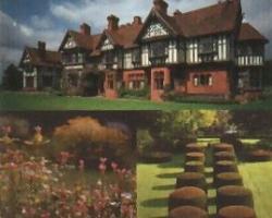 Wightwick