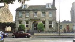 Park View House Hotel, Edinburgh, Edinburgh and the Lothians