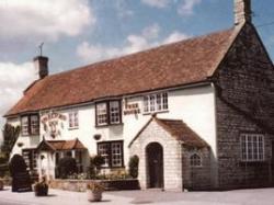 Sparkford Inn, Yeovil, Somerset