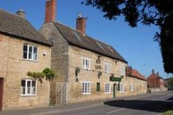 Red Lion, West Deeping, Cambridgeshire