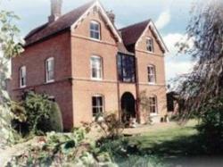 Littleton Lodge, Devizes, Wiltshire