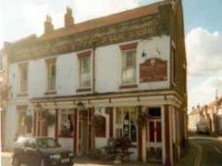 Minster View Country Hotel, Goole, East Yorkshire