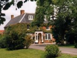 Marsh Farm Hotel, Swindon, Wiltshire