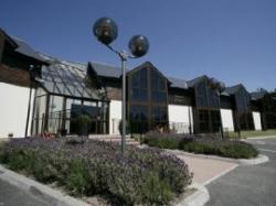 Passage House Inn, Kingsteignton, Devon