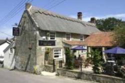 Forester Inn, Donhead St Andrew, Dorset