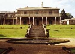 Macdonald Leeming House, Ullswater, Cumbria