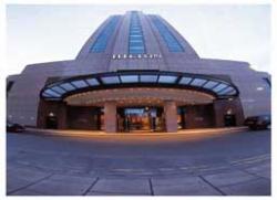 Hilton