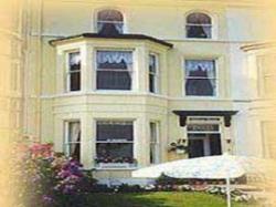 Hebron House, Bangor, County Down