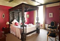 George Hotel & Brasserie, Cranbrook, Kent