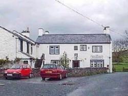 Marton Arms Hotel, Carnforth, North Yorkshire