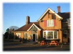 Welcome Inn, Skegness, Lincolnshire