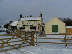 Kings Arms, Ludham, Norfolk