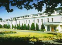 Hilton Avisford Park, Arundel, Sussex