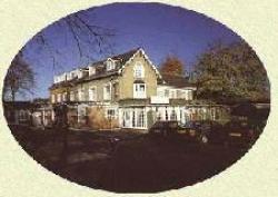 South Lodge Hotel, Chelmsford, Essex