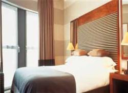 Malmaison Leeds, Leeds, West Yorkshire