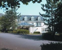 Best Western Premier Blunsdon House Hotel, Swindon, Wiltshire