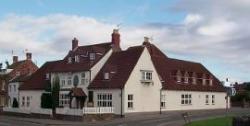 Malt House, Berkeley, Gloucestershire