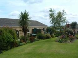 Firstone Holiday Cottages, Haverfordwest, West Wales