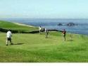Cape Cornwall Golf & Country Club