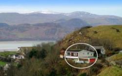 Quality Cottages, Llandudno, North Wales