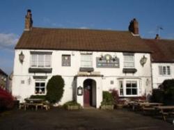 Lamb & Flag, Ripon, North Yorkshire