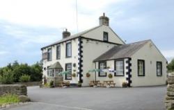 Craven Arms, Settle, North Yorkshire