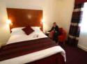 Mercure Cardiff Lodge Hotel