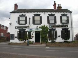 Unicorn Inn, Wakefield, West Yorkshire