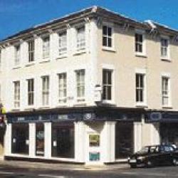 Guildford Hotel, Guildford, Surrey