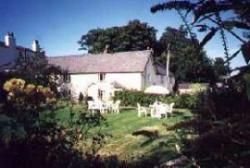 Oakenholt Farm Country Guest House, Flint, North Wales