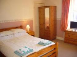 Village Inn, Lockerbie, Dumfries and Galloway