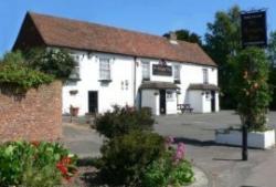 St Crispin Inn, Deal, Kent