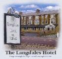 Langdales Hotel