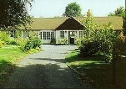 Brymbo B&B, Chipping Campden, Gloucestershire