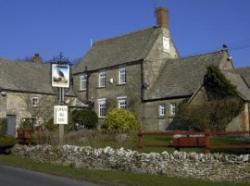 Bird in Hand, Witney, Oxfordshire