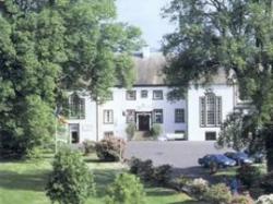 Gretna Hall Hotel, Gretna, Dumfries and Galloway