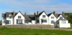 Bettyhill Hotel, Bettyhill, Highlands