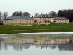 Hardwick