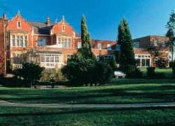 Thames Estuary Yacht Club, Westcliff-on-sea, Essex