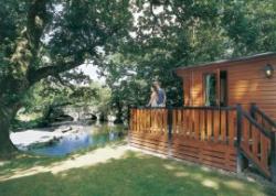 Ogwen Bank Country Park, Bangor, North Wales