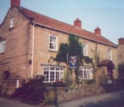 Plumpton Court, Helmsley, North Yorkshire